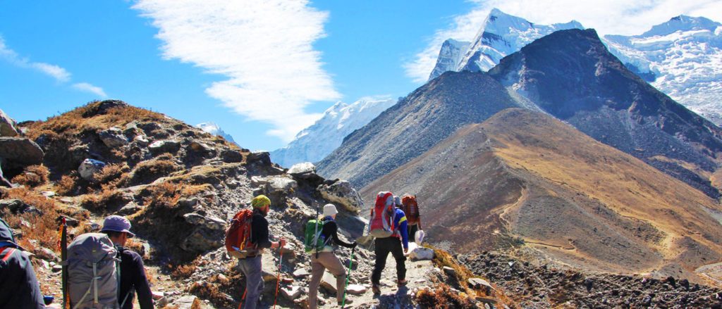 Banner - Great-Himalaya-Trail