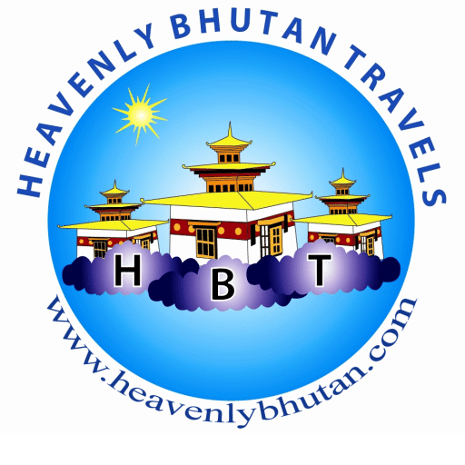 group travel companies bhutan