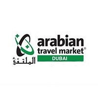 Arabian Travel Market (ATM)