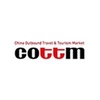 China Outbound Travel and Tourism Market (COTTM)