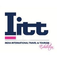 India International Travel & Tourism (IITT)