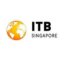 International Tourism Borse (ITB)