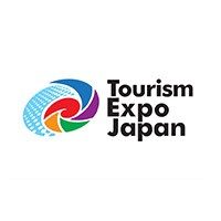 Tourism Expo Japan (JATA)