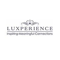 Luxperience (Australia)