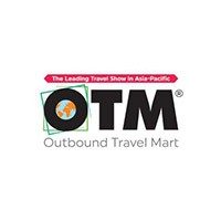 outbound travel mart