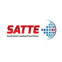 South Asia Travel & Tourism Event (SATTE)