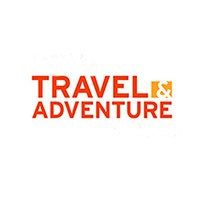 Travel & Adventure