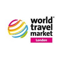 World Travel Market (WTM)